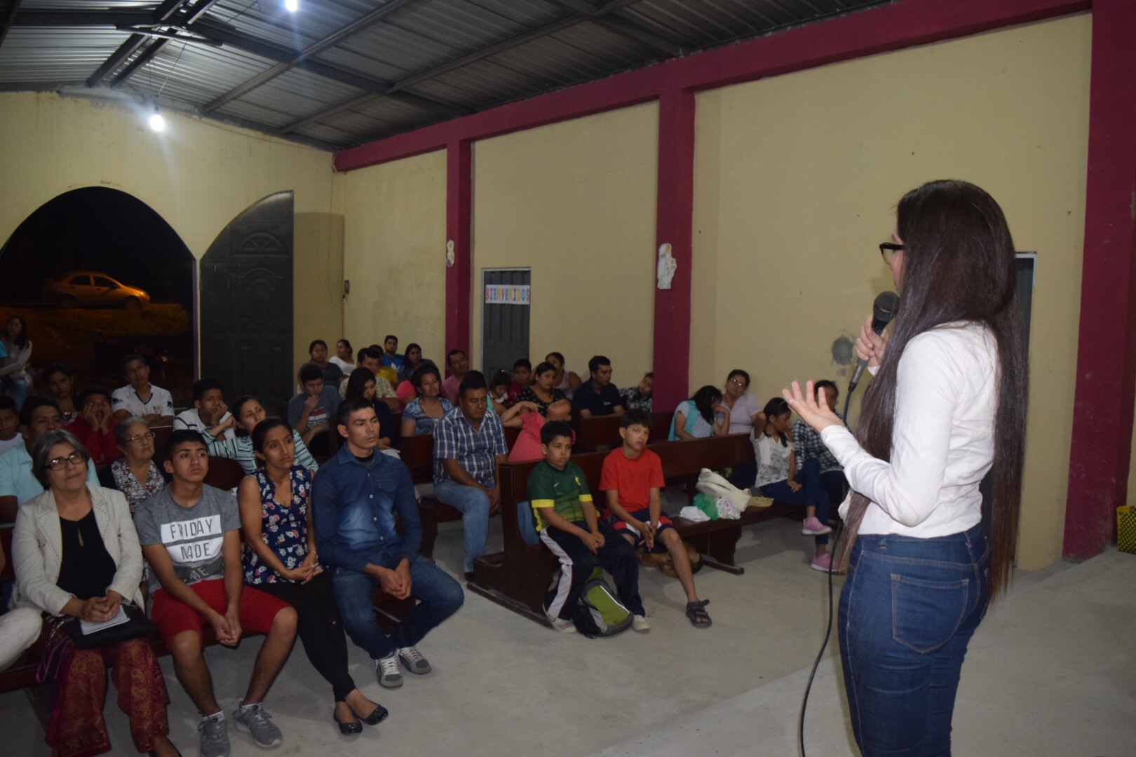 talleres-de-desarrollo-comunitario-11